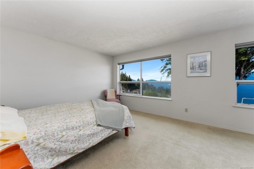 3673 Arbutus Dr North, Cobble Hill, BC 