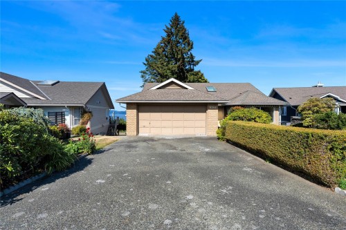 3673 Arbutus Dr North, Cobble Hill, BC 
