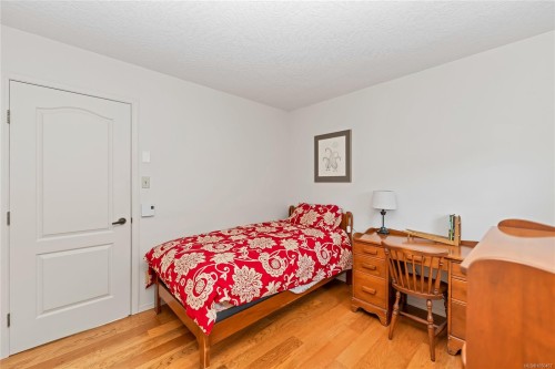 3673 Arbutus Dr North, Cobble Hill, BC 