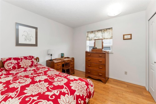 3673 Arbutus Dr North, Cobble Hill, BC 