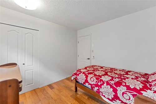 3673 Arbutus Dr North, Cobble Hill, BC 