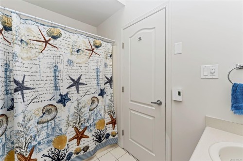 3673 Arbutus Dr North, Cobble Hill, BC 