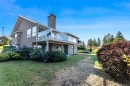3673 Arbutus Dr North, Cobble Hill, BC 