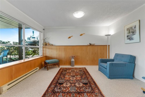 3673 Arbutus Dr North, Cobble Hill, BC 