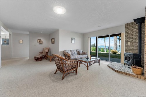 3673 Arbutus Dr North, Cobble Hill, BC 