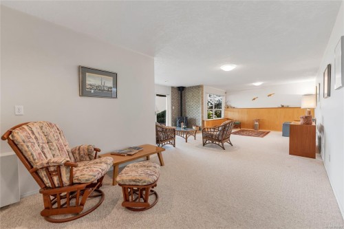 3673 Arbutus Dr North, Cobble Hill, BC 