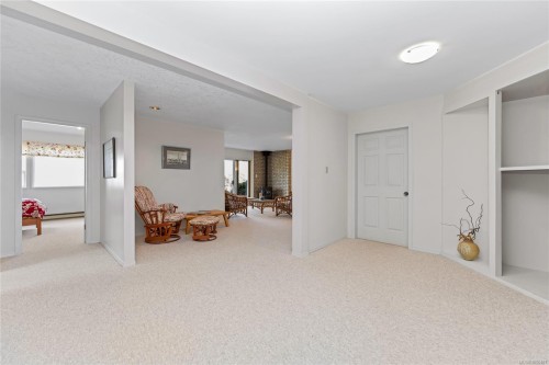 3673 Arbutus Dr North, Cobble Hill, BC 
