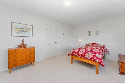 3673 Arbutus Dr North, Cobble Hill, BC 