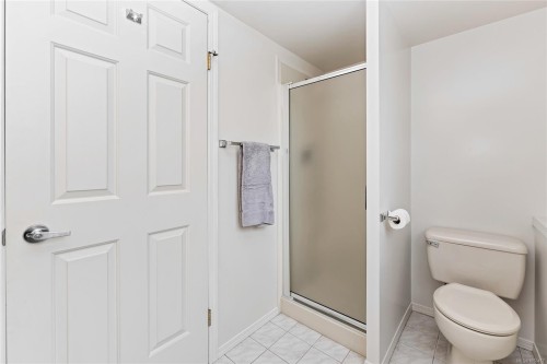 3673 Arbutus Dr North, Cobble Hill, BC 