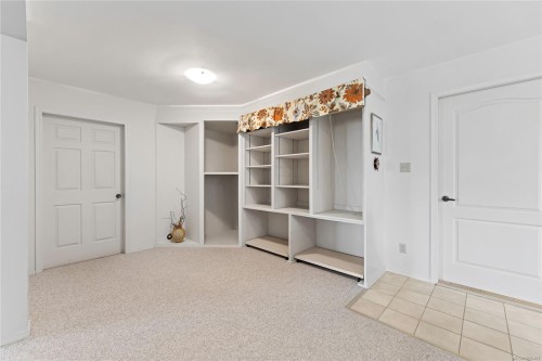3673 Arbutus Dr North, Cobble Hill, BC 