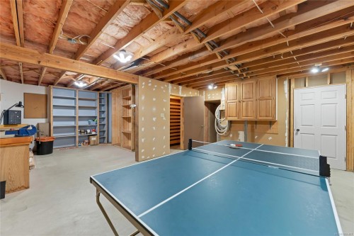 3673 Arbutus Dr North, Cobble Hill, BC 