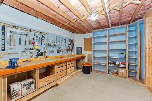 3673 Arbutus Dr North, Cobble Hill, BC 