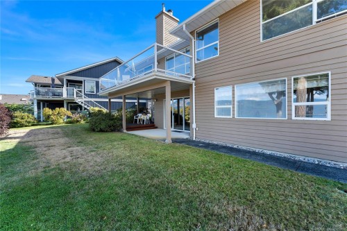3673 Arbutus Dr North, Cobble Hill, BC 