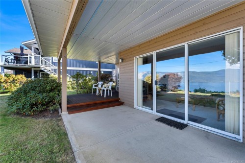 3673 Arbutus Dr North, Cobble Hill, BC 