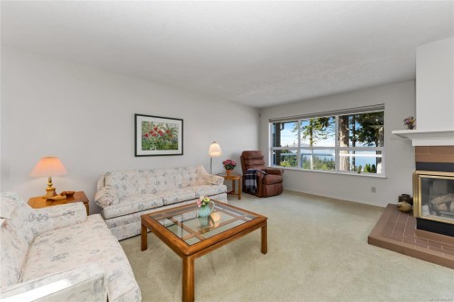 3673 Arbutus Dr North, Cobble Hill, BC 