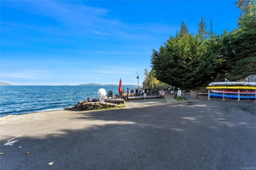 3673 Arbutus Dr North, Cobble Hill, BC 