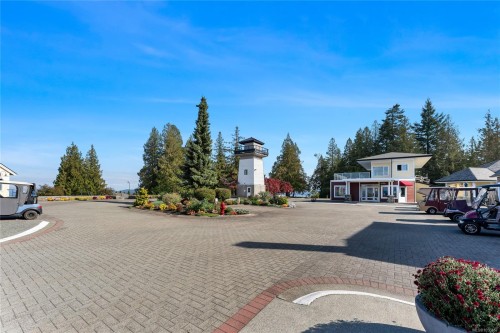 3673 Arbutus Dr North, Cobble Hill, BC 