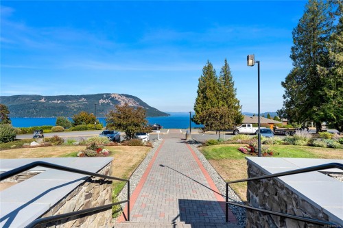3673 Arbutus Dr North, Cobble Hill, BC 
