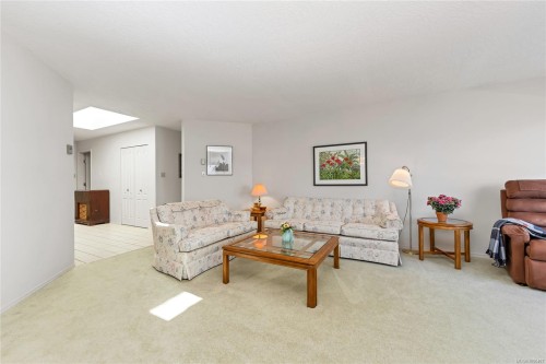 3673 Arbutus Dr North, Cobble Hill, BC 