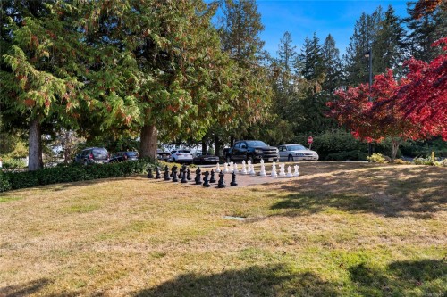 3673 Arbutus Dr North, Cobble Hill, BC 