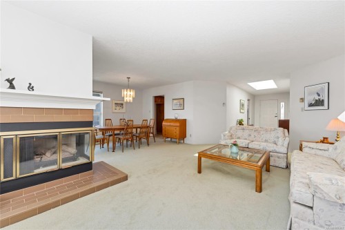 3673 Arbutus Dr North, Cobble Hill, BC 