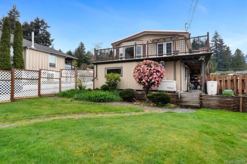 11090 Chemainus Rd, Saltair, BC 