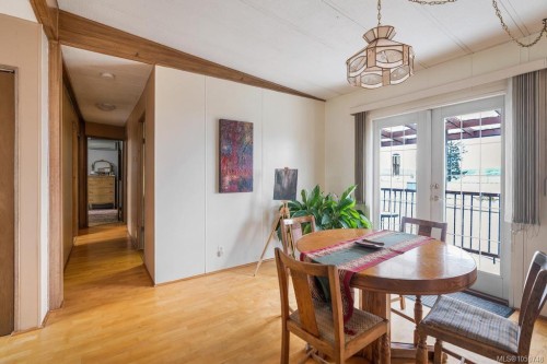 11090 Chemainus Rd, Saltair, BC 