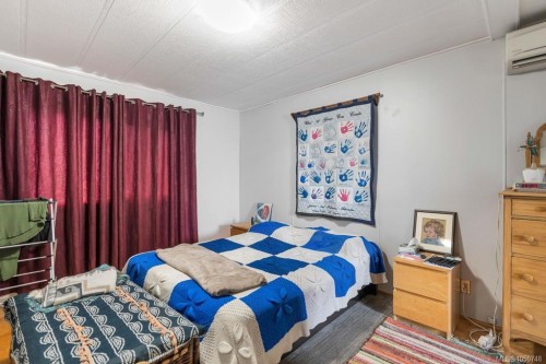 11090 Chemainus Rd, Saltair, BC 