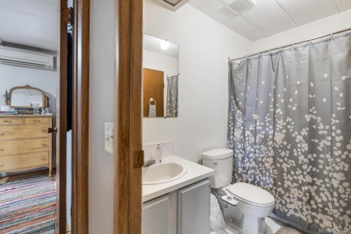 11090 Chemainus Rd, Saltair, BC 