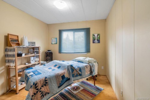 11090 Chemainus Rd, Saltair, BC 