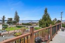 11090 Chemainus Rd, Saltair, BC 