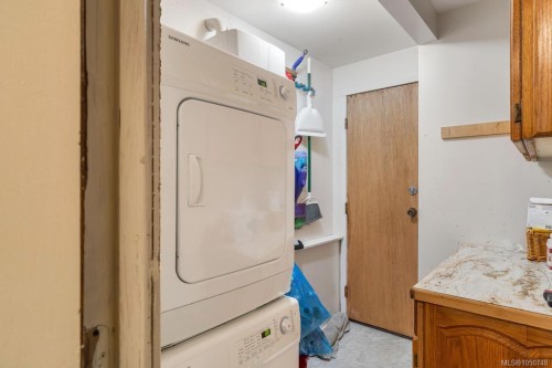 11090 Chemainus Rd, Saltair, BC 