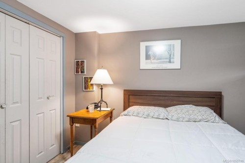 11090 Chemainus Rd, Saltair, BC 