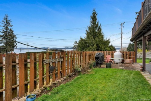 11090 Chemainus Rd, Saltair, BC 