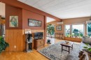 11090 Chemainus Rd, Saltair, BC 