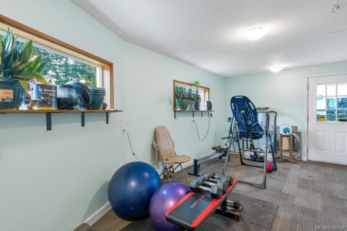 11090 Chemainus Rd, Saltair, BC 
