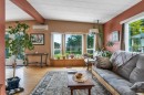 11090 Chemainus Rd, Saltair, BC 