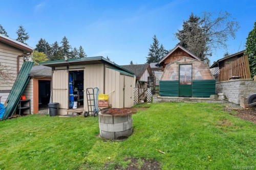11090 Chemainus Rd, Saltair, BC 
