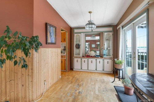 11090 Chemainus Rd, Saltair, BC 