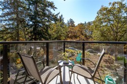 #312-991 McKenzie Ave Saanich, BC V8X 0B5