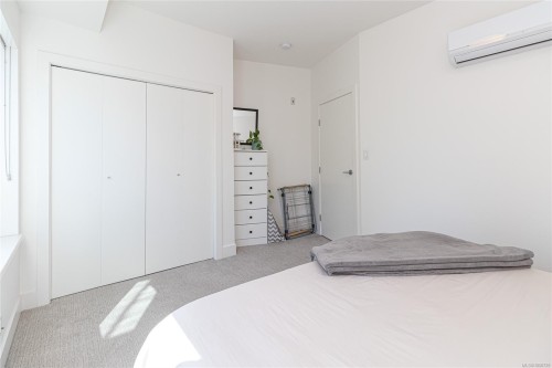 #312-991 Mckenzie Ave, Saanich, BC 