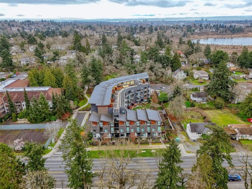 #312-991 Mckenzie Ave, Saanich, BC 
