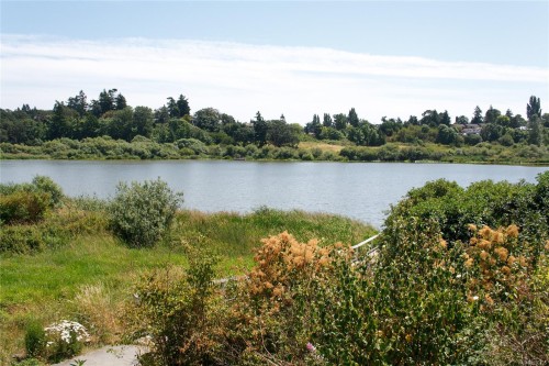 #312-991 Mckenzie Ave, Saanich, BC 