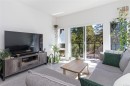 #312-991 Mckenzie Ave, Saanich, BC 