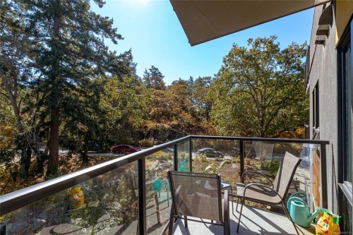 #312-991 Mckenzie Ave, Saanich, BC 