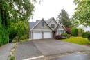 1927 Riverside Dr, View Royal, BC 