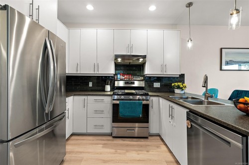 224 Traverse Close, Langford, BC 