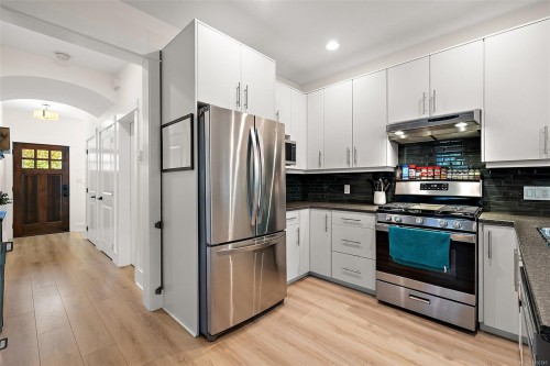 224 Traverse Close, Langford, BC 