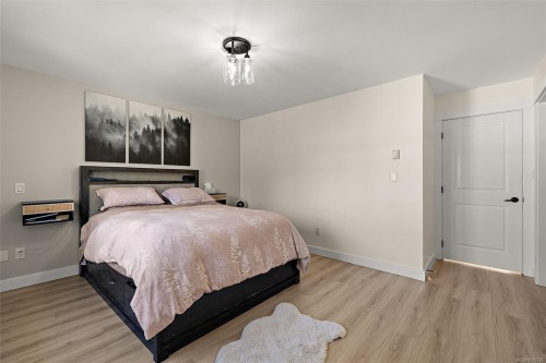 224 Traverse Close, Langford, BC 