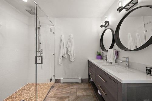 224 Traverse Close, Langford, BC 
